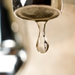  Profile Photos of Charles Moon Plumbing 33214 Main St - Photo 1 of 1
