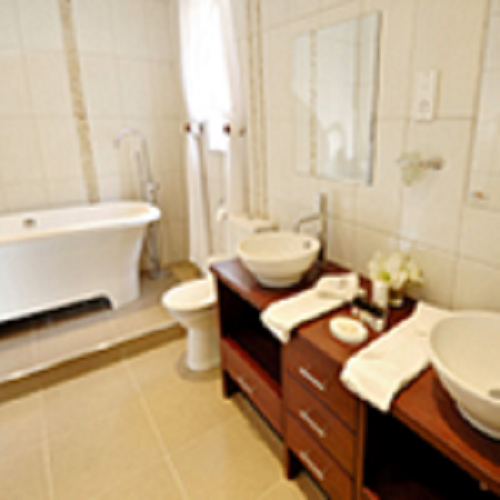  New Album of Charles Moon Plumbing 33214 Main St - Photo 2 of 3