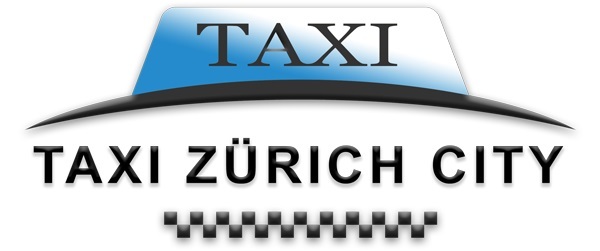  Profile Photos of Taxi ZÃ¼rich - City & Flughafen - MIS ZÃœRI TAXI Bahnhofpl. 1 - Photo 1 of 1