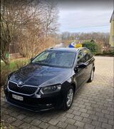 Taxi ZÃ¼rich - City & Flughafen - MIS ZÃœRI TAXI, ZÃ¼rich