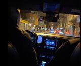 Taxi ZÃ¼rich - City & Flughafen - MIS ZÃœRI TAXI, ZÃ¼rich