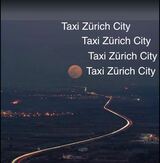 Taxi ZÃ¼rich - City & Flughafen - MIS ZÃœRI TAXI, ZÃ¼rich