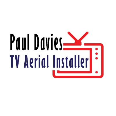  Profile Photos of Paul Davies TV Aerial Installer 3 Bowerwalls Place - Photo 1 of 1