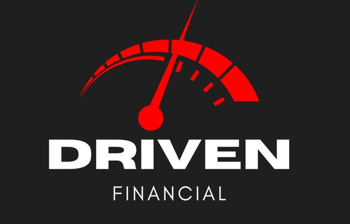  Profile Photos of DRIVEN FInancial 29991 Canyon Hills Rd 1709-7003 - Photo 1 of 1