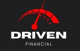 DRIVEN FInancial, Lake Elsinore