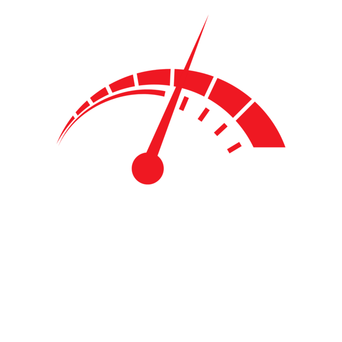  New Album of DRIVEN FInancial 29991 Canyon Hills Rd 1709-7003 - Photo 1 of 1