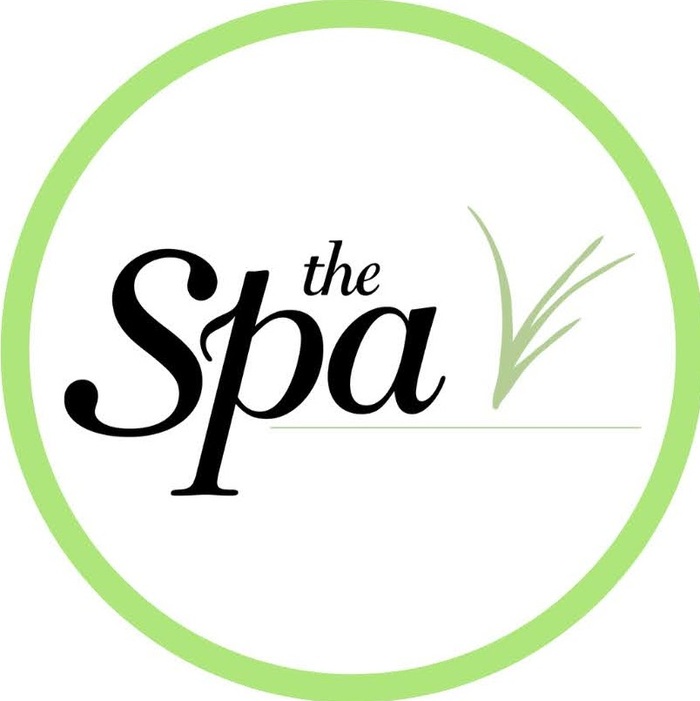  Profile Photos of The Spa at the Hotel at the University of Maryland 7777 Baltimore Avenue, 4th Floor - Photo 1 of 1