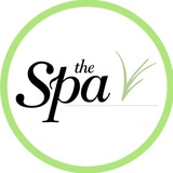 The Spa at the Hotel at the University of Maryland, College Park