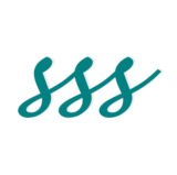 Synergic Softek Solutions, Kolkata
