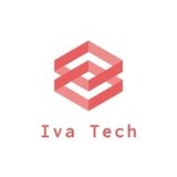 Iva Tech, Miami