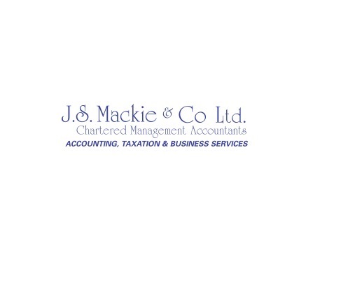  Profile Photos of JS Mackie & Co 169 Bank St - Photo 1 of 1