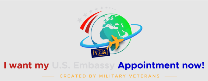  New Album of I want my U.S. Consulate Appointment Now! 2778 Corbel Loop - Photo 1 of 1