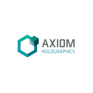  Profile Photos of Axiom Holographics 5 Palmer Place - Photo 1 of 1