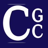 Cincinnati Gutter Cleaning, Cincinnati