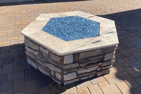  Profile Photos of Las Perlas Landscaping 6589 E Red Bird Lane - Photo 1 of 1