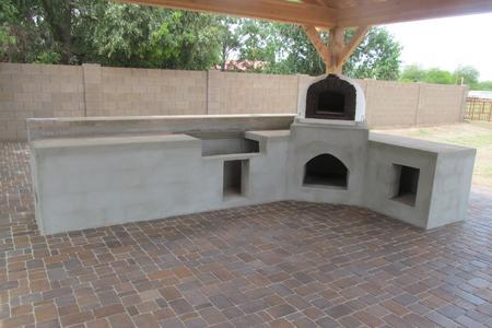  New Album of Las Perlas Landscaping 6589 E Red Bird Lane - Photo 20 of 27
