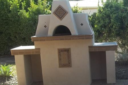  New Album of Las Perlas Landscaping 6589 E Red Bird Lane - Photo 17 of 27
