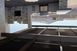  Las Perlas Landscaping 6589 E Red Bird Lane 