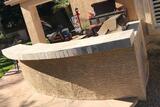  Las Perlas Landscaping 6589 E Red Bird Lane 