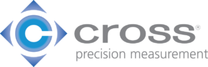  Profile Photos of Cross Precision Measurement - Calibration Lab Evansville, IN 2510 N Cullen Ave, Suite A - Photo 1 of 1