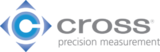 Cross Precision Measurement - Calibration Lab Evansville, IN, Evansville