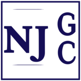 Jersey Gutter Cleaning, Jersey City