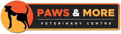  Profile Photos of Paws and More Vet UNIT 1C/489 NICHOLSON RD, CANNING VALE WA 6155 - Photo 1 of 1