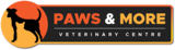 Paws and More Vet, Canning Vale