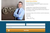 Bitcoin System, Eschborn