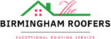 Birmingham Roofers, Birmingham