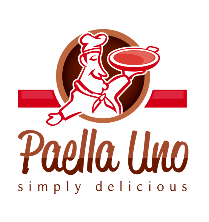 Profile Photos of Paella Uno Serving Around - Photo 1 of 1