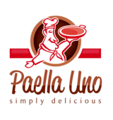 Paella Uno, Loxahatchee