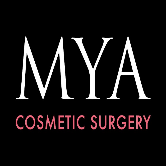  Profile Photos of MYA Clinical Hub Birmingham 1 Devon Way, Longbridge Technology Park - Photo 1 of 1