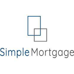  Profile Photos of Simple Mortgage DLC Mortgage Mentors Jason Vargo 385 Snow Eagle Dr - Photo 1 of 1