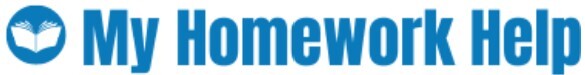  Profile Photos of MyHomeworkHelp N/A - Photo 1 of 1