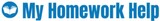 MyHomeworkHelp, N/A
