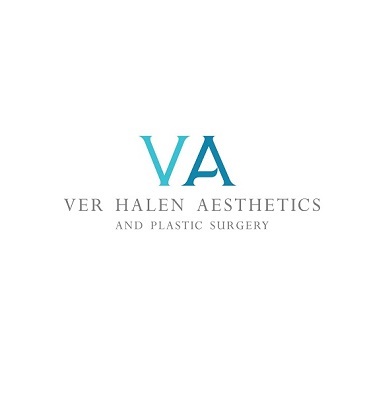  Profile Photos of Ver Halen Aesthetics and Plastic Surgery 300 S Nolen Dr Suite 140 - Photo 1 of 1