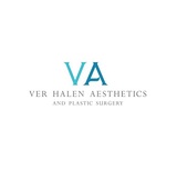 Ver Halen Aesthetics and Plastic Surgery, Southlake