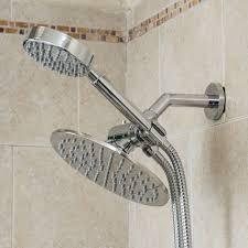  New Album of The Shower Head Store 151 Calle de San Francisco Ste 200 PMB 1418 - Photo 2 of 4