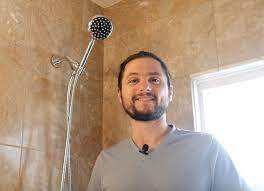  New Album of The Shower Head Store 151 Calle de San Francisco Ste 200 PMB 1418 - Photo 3 of 4