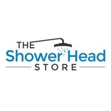 The Shower Head Store, San Juan