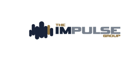  Profile Photos of The Impulse Group The Old Stables, Oldgate - Photo 1 of 1