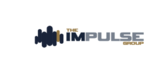 The Impulse Group, Morpeth