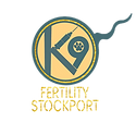 Profile Photos of K9 Fertility Stockport Unit 9, Lomber Hey Farm - Photo 1 of 1