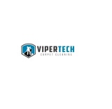 ViperTech Carpet Cleaning League City, League City