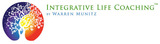 Integrative Life Coaching, Cape Town