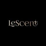 LeScent Limited, London