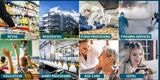 Nano Silver | Hand & Surface Disinfectant (NEXT GENERATION PROTECTION), Auckland