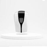 Nano Silver | Hand & Surface Disinfectant (NEXT GENERATION PROTECTION), Auckland