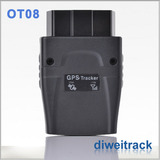 Diwei Technology (HK) Limited, Shenzhen
